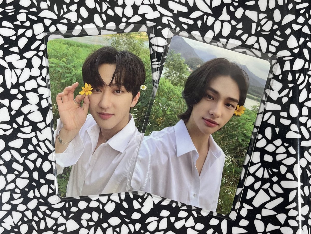 jeonbananax's tweet photo. 🧸 แจกสำหรับผู้ที่ติดตาม 
กติกา รีทวิต💞 สุ่มผู้โชคดีวันที่ 4/10
#ตลาดนัดเด็กหลง #ตลาดนัดstraykids https://t.co/wQ7P2jTr6E