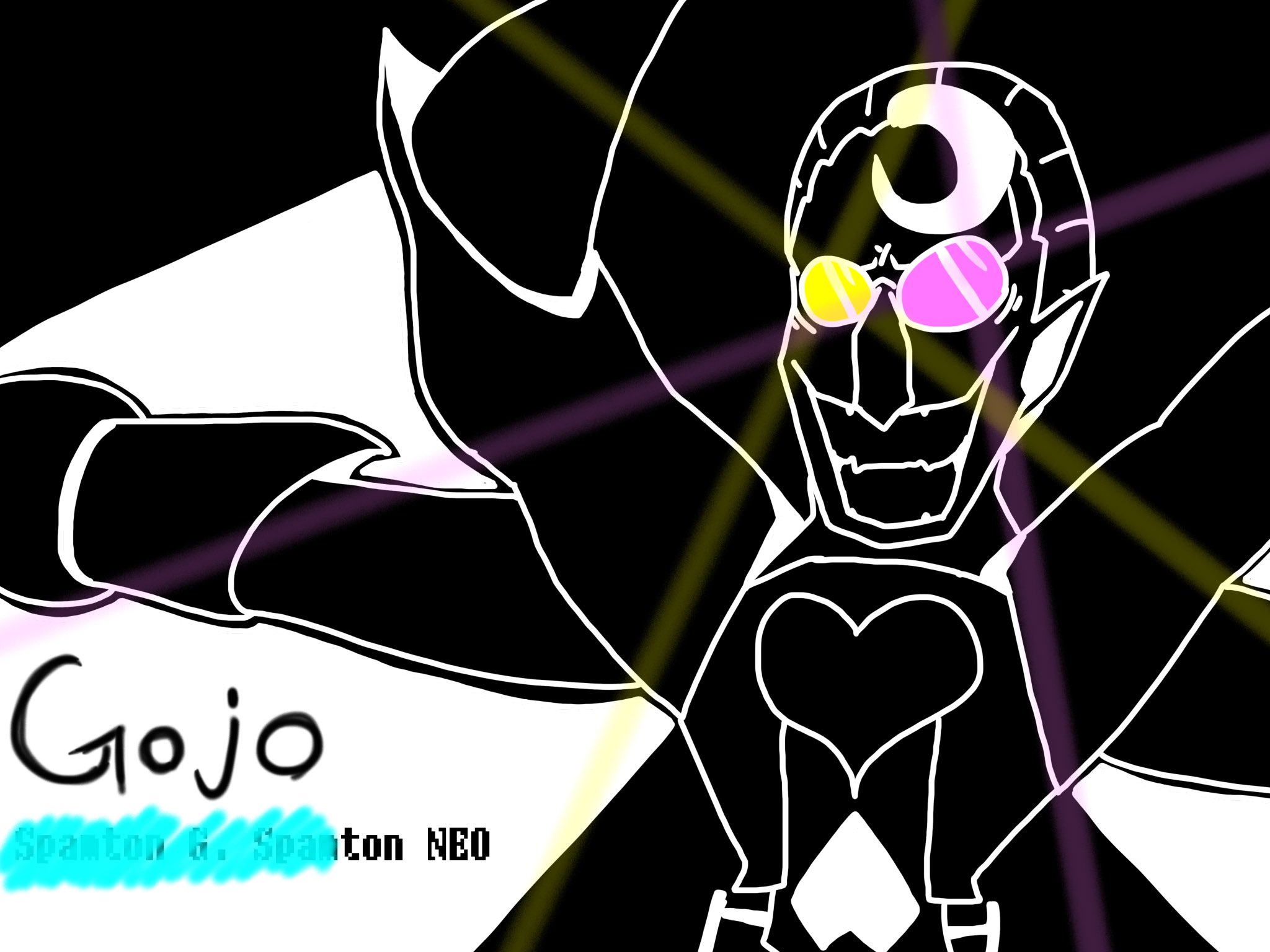 🪽🟦零野/切裂(ゼロノ/スラッシュ)🟦🪽 on X: 