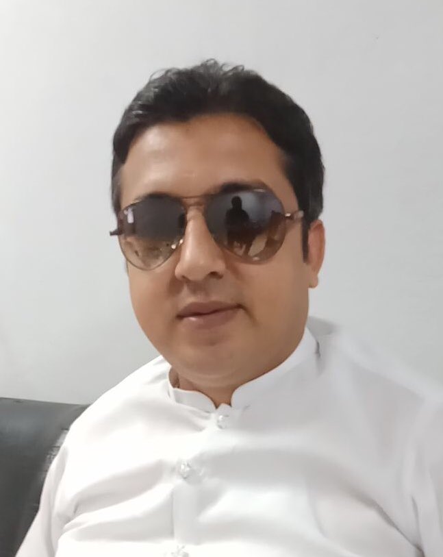 <a href="/OmarIffat/">Iffat Omar Official</a> Hello@omariffat