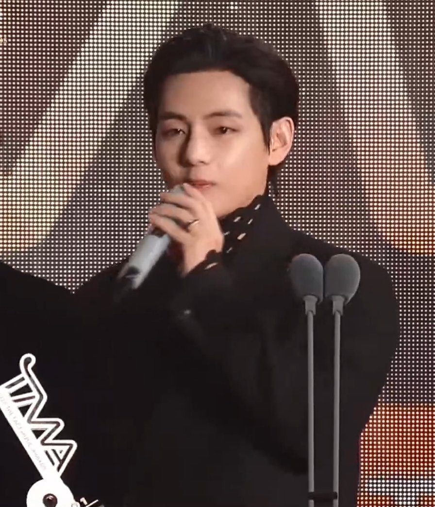 Tae (@Tae97298442) / Posts / X