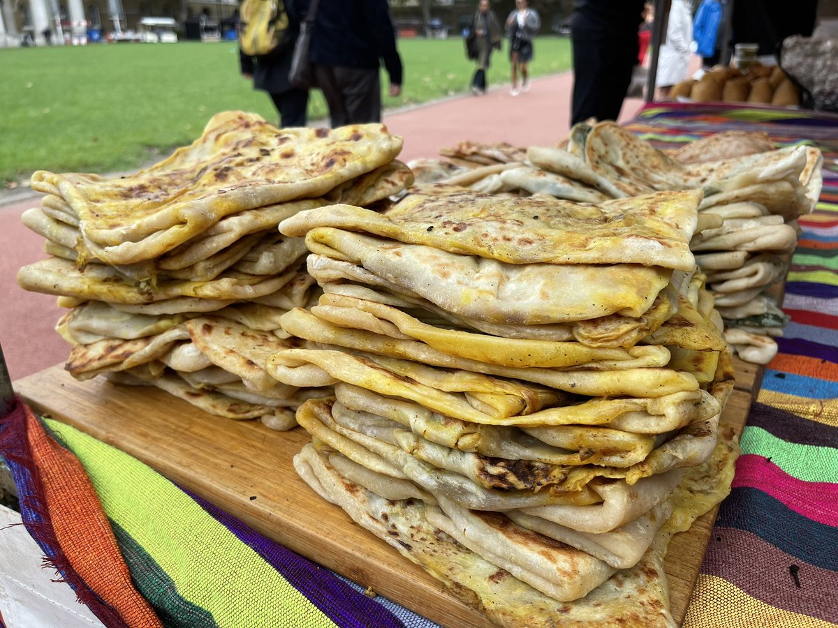 Fancy taking your tastebuds to Morocco? <a href="/CuisineLixus/">lixus cuisine</a> can take you there.