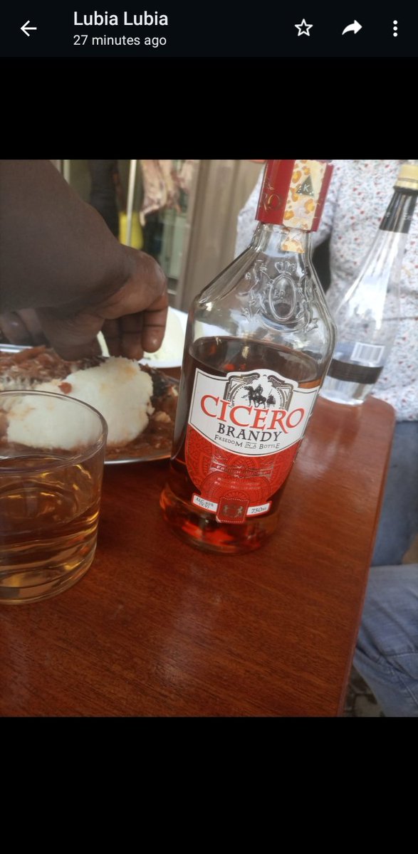 cicero_brandy's tweet photo. Above the head... https://t.co/nNNXjE7AZ4