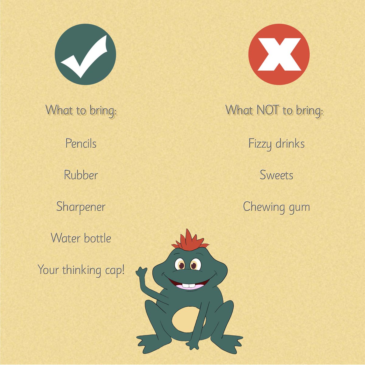 11PlusLeap tweet media