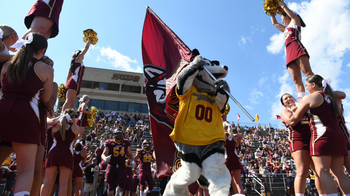 Commonwealth University Graduate Admissions tweet media