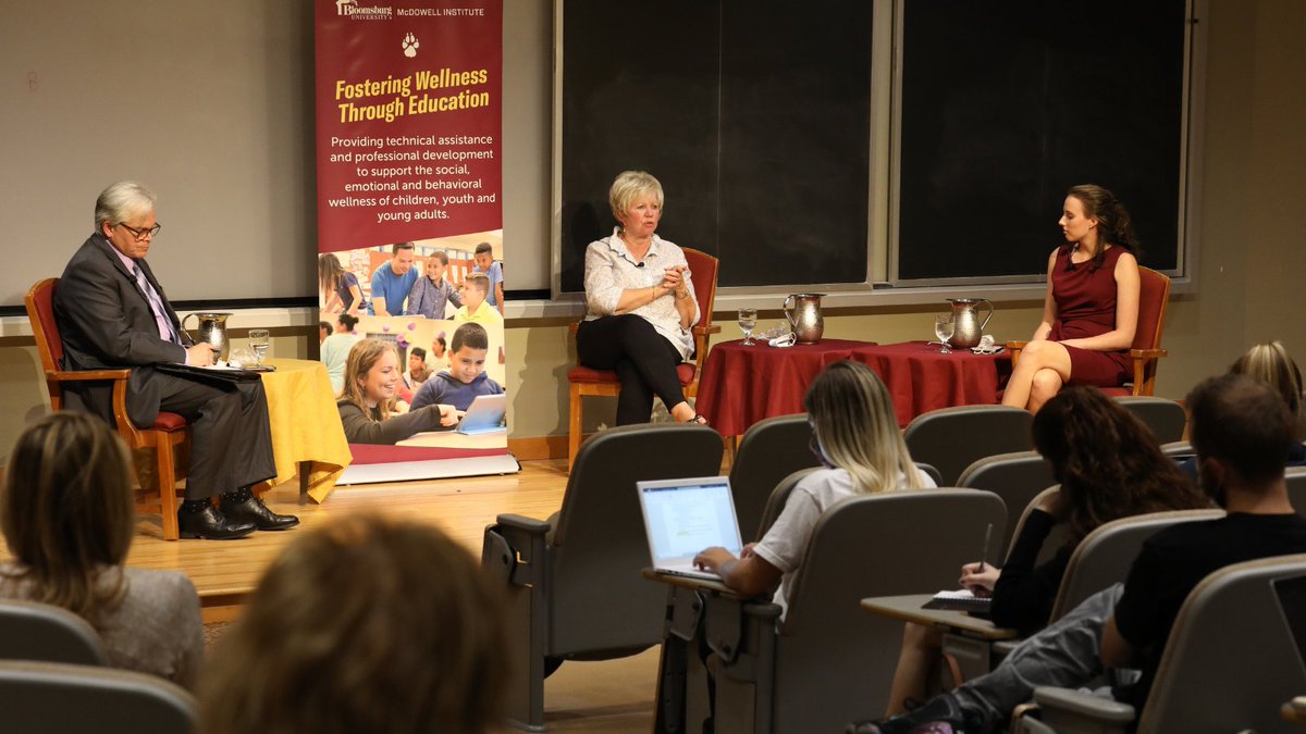 Commonwealth University Graduate Admissions tweet media