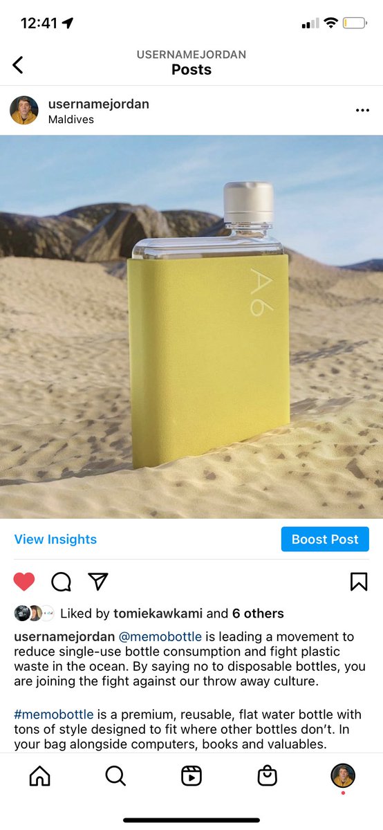 JORDANLEWlS's tweet photo. going to need everyone to go and like my instagram post again please and thank you 🤑
#like4like #likeforlike #likemypost #likeforelike #likegirl #likeforlikefromme #photooftheday #instadaily #picoftheday #lileforlike #followers #followback
https://t.co/11R30zueKo https://t.co/TN7vVgraP7