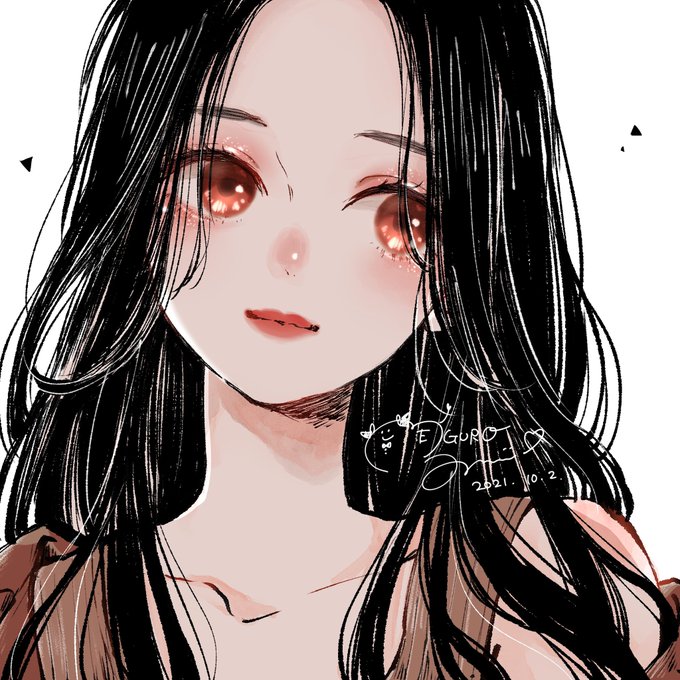 Twoucan 前髪なし の注目ツイート イラスト マンガ Twoucan 前髪なし の注目ツイート イラスト マンガ