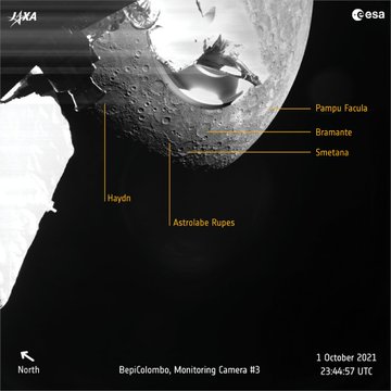 المهمة الفضائية الأوروبية ترسل أولى صور كوكب عطارد FAsSIhlXsAcDgA7?format=jpg&name=360x360