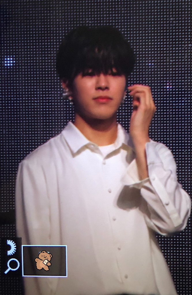 bananabear723's tweet photo. 211002 트데이 

#TREASURE #트레저 
#윤재혁 #YOONJAEHYUK https://t.co/0xTJk6dMmy