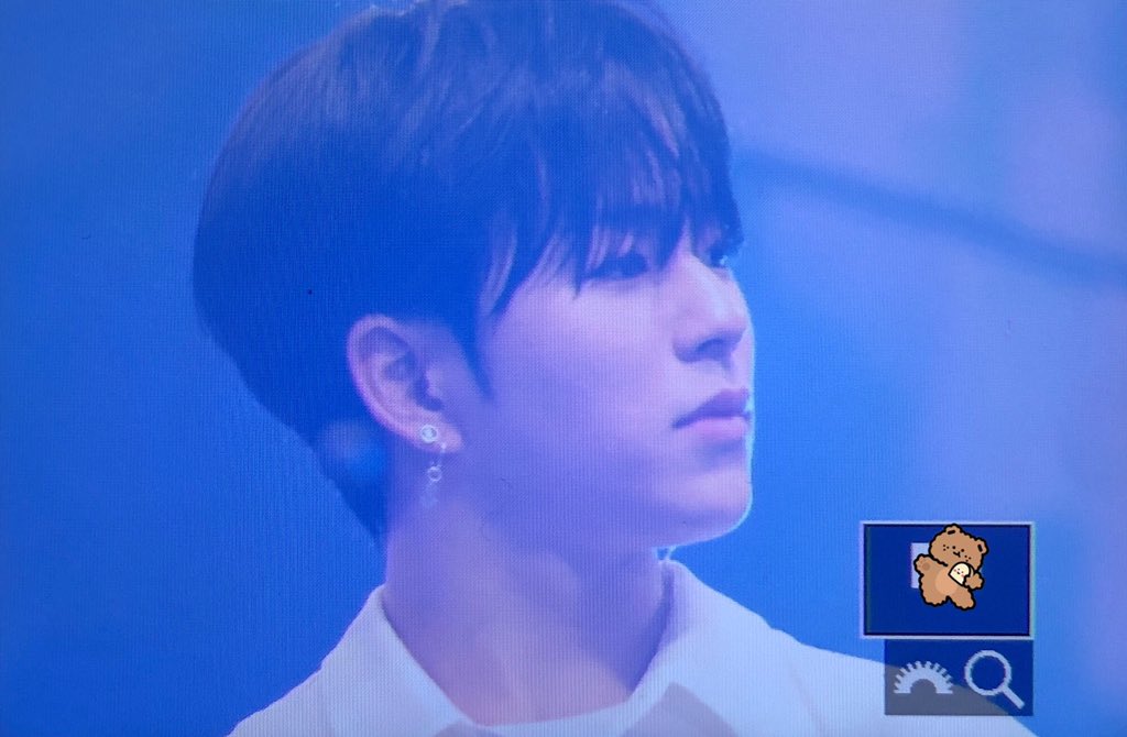 bananabear723's tweet photo. 211002 트데이

#TREASURE #트레저 
#윤재혁 #YOONJAEHYUK https://t.co/DRquRzL7QO