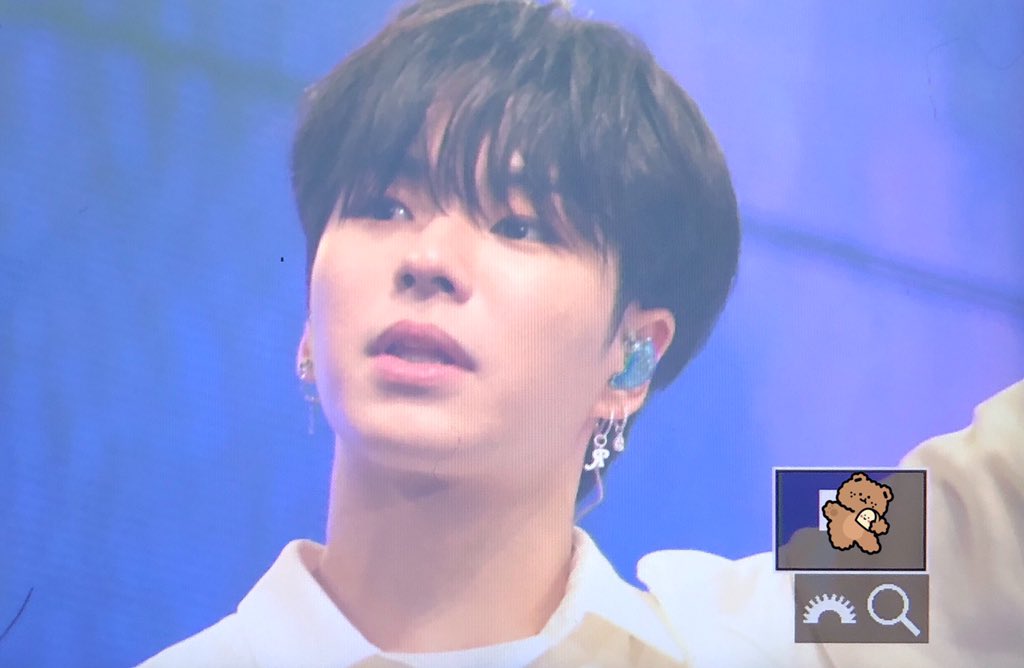 bananabear723's tweet photo. 211002 트데이

#TREASURE #트레저 
#윤재혁 #YOONJAEHYUK https://t.co/DRquRzL7QO