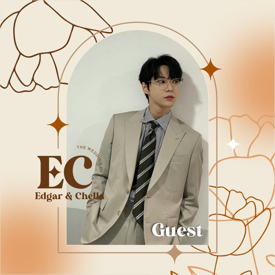 DOYOUNGGA's tweet photo. #MagnifiquesChellar https://t.co/lwLeUHOs6w