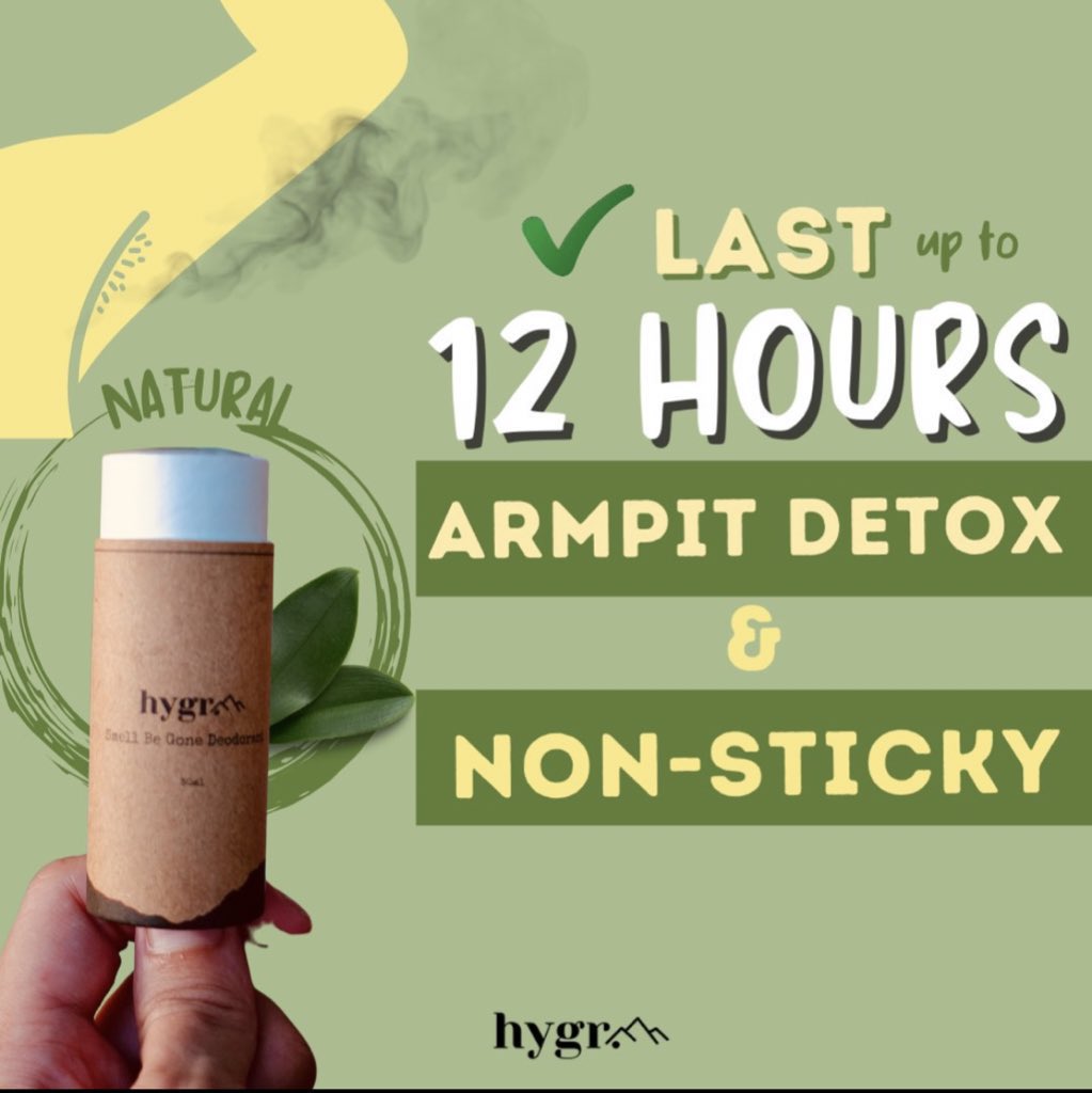 dyradyre's tweet photo. Deodorant elok pakai yang antibacterial &amp; antifungal terus like this one

Sebab bacteria punca ketiak &amp; badan bau. No bacteria = No bau !!

Ramai pakai deodorant ni cakap PELUH pun tak ada bau !!!! Apatah lagi ketiak 🥵 tengah sale pat beli !!

🛒 https://t.co/tiI4LavLHi https://t.co/39liGDGnIw