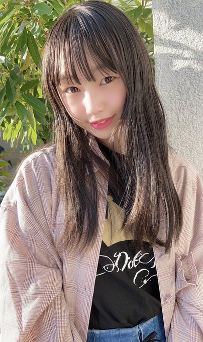 Twitterのコスプレ画像26