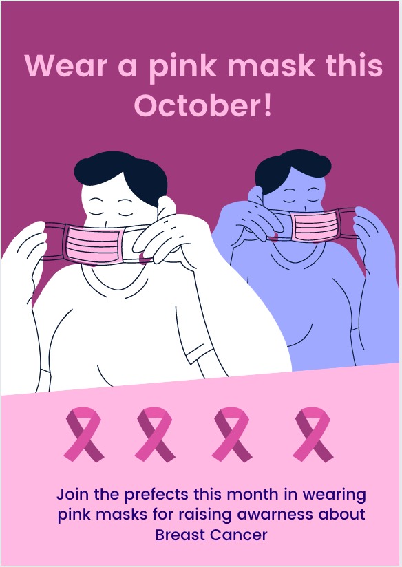 #DIAcommunity please support this worthy cause #DreamInspireAchieve #DIAinnovation #DIAcares #DIAcreativity #DIAwellness #pinkmonth #CancerAwarenessMonth #BreastCancerAwarenessMonth #inthistogetherdia