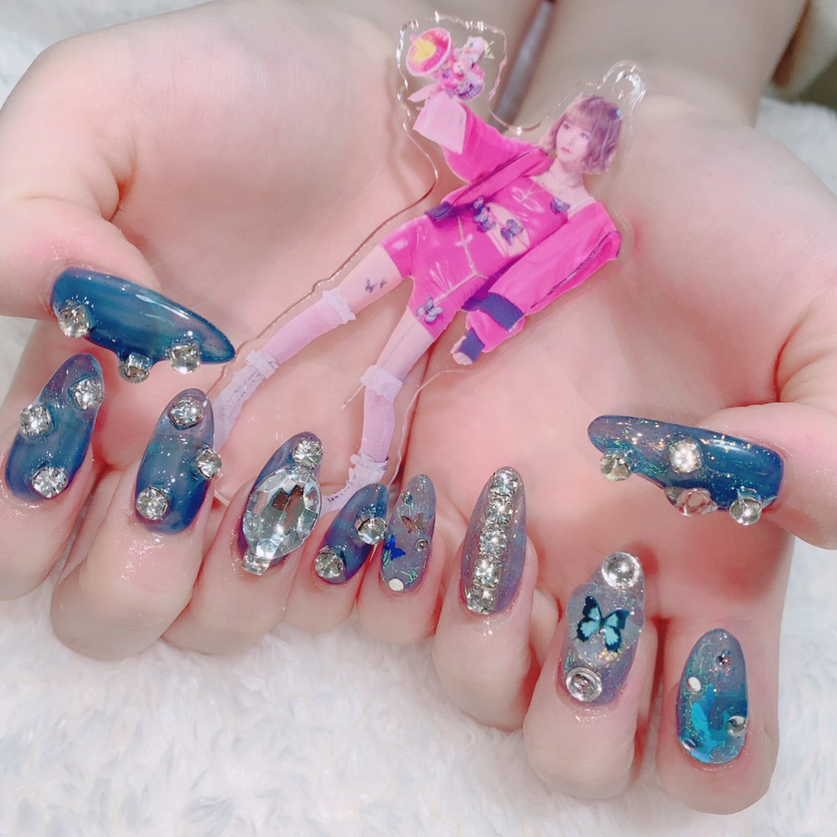 隠し子 Cerca Del Twitter Twitter