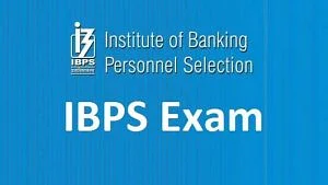 tv9gujarati's tweet photo. IBPS Recruitment 2021: IBPSમાં ફેકલ્ટી સહિત અનેક પોસ્ટ માટે જાહેર થઈ ભરતી, જાણો સમગ્ર વિગત
#IBPSRecruitment2021 #IBPSJob #BankJob
Read: https://t.co/S53NIEw8gd https://t.co/nRh3R1uDfx