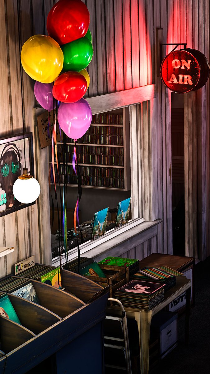 Rimaeternax's tweet photo. Tenéis que probar la app que usa Steph en este DLC! 

#ThePhotoMode #VGPUnite #ArtisticofSociety  #TheCapturedCollective #GamerGram #VirtualPhotography #WorldofVP #VPEclipse #WVPPortrait #VPCONTEXT #Reshade #LifeisStrange  #VPRetweet #TrueColors #Wavelengths https://t.co/UimUsMR0lO