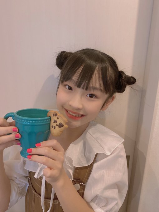 Twitterのコスプレ画像21