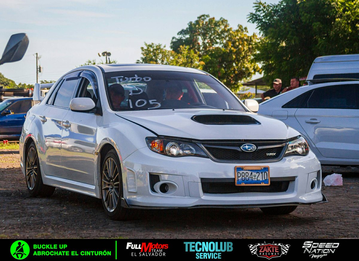 speednationsv's tweet photo. ZAKTE RACEWAY
#Drag #draglife #dragday #dragbattle #dragster #dragtimes #zakteraceway #zakteracewaysomostodos #zakteracewayelsalvador #torogozmedia #torogozracingmedia #boost #boosted #turbo #allmotor #vp #motorsport #engine #speed #fastcar #speednation #snm https://t.co/RuzWwra9fq