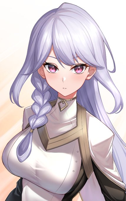遊戯王ocgのtwitterイラスト作品 遊戯王ocgのtwitterイラスト作品