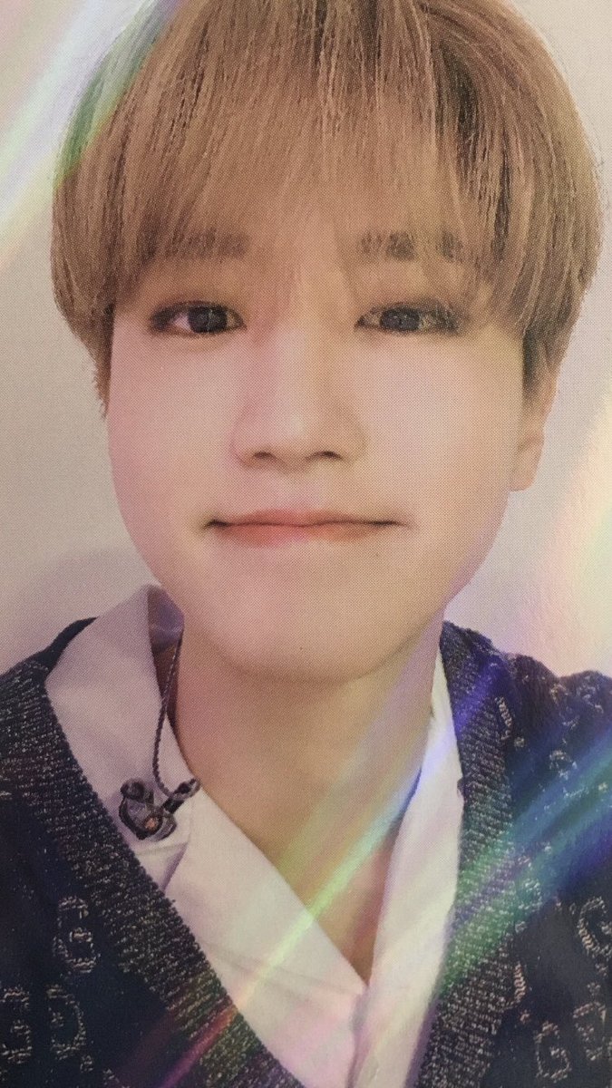 mmyrtle100's tweet photo. 🤟🏻😔 #straykids makestar jisung https://t.co/Sgpkar7zko