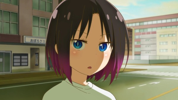 黒うさぎ 21年 夏アニメ 推しキャラ 特別賞 エルマ 高田憂希 小林さんちのメイドラゴンs 続編キャラ はランキング対象外ですが 入れると続編キャラばかりになるので エルマは2期で推しになったので特別なか ルリ 小見川千明 精霊幻想記 圧倒的声 黒うさぎ 21年 夏アニメ 推しキャラ 特別賞 エルマ 高田憂希 小林さんちのメイドラゴンs 続編キャラ はランキング対象外ですが 入れると続編キャラばかりになるので エルマは2期で推しになったので特別なか ルリ 小見川千明 精霊幻想記 圧倒的声