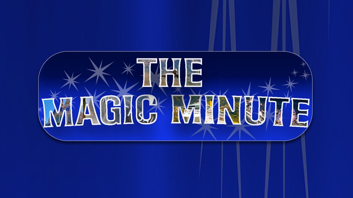 Your Weekly Travel Info - eepurl.com/hJQLK1