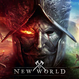 NBKMistik's tweet photo. I have another 10 @playnewworld game keys to giveaway! Thanks for @playnewworld for sponsoring!

Interact with this tweet (like,retweet,comment) and follow -> We will randomly pull people from here as Key winners!

Winners will be announced 05/10/21

  #mmo #giveaway #newworldmmo https://t.co/gTPuLhcxXJ