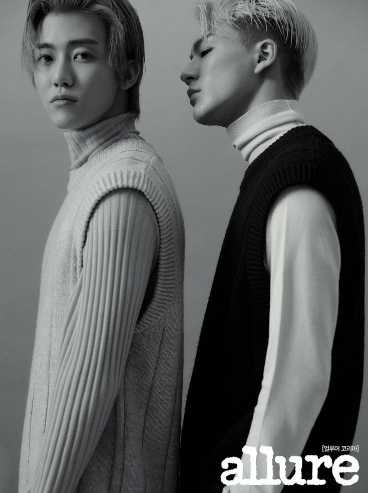 JENJAEM. tweet media