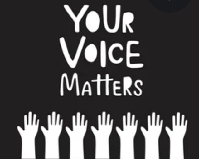 Are you someone with lived experience of social work? Would you like to be part of social work education at The Open University in NI? Email us Ireland-Social-Work@open.ac.uk if you would like more info on how you could contribute via a service user &amp; carers consultancy group! 🙂