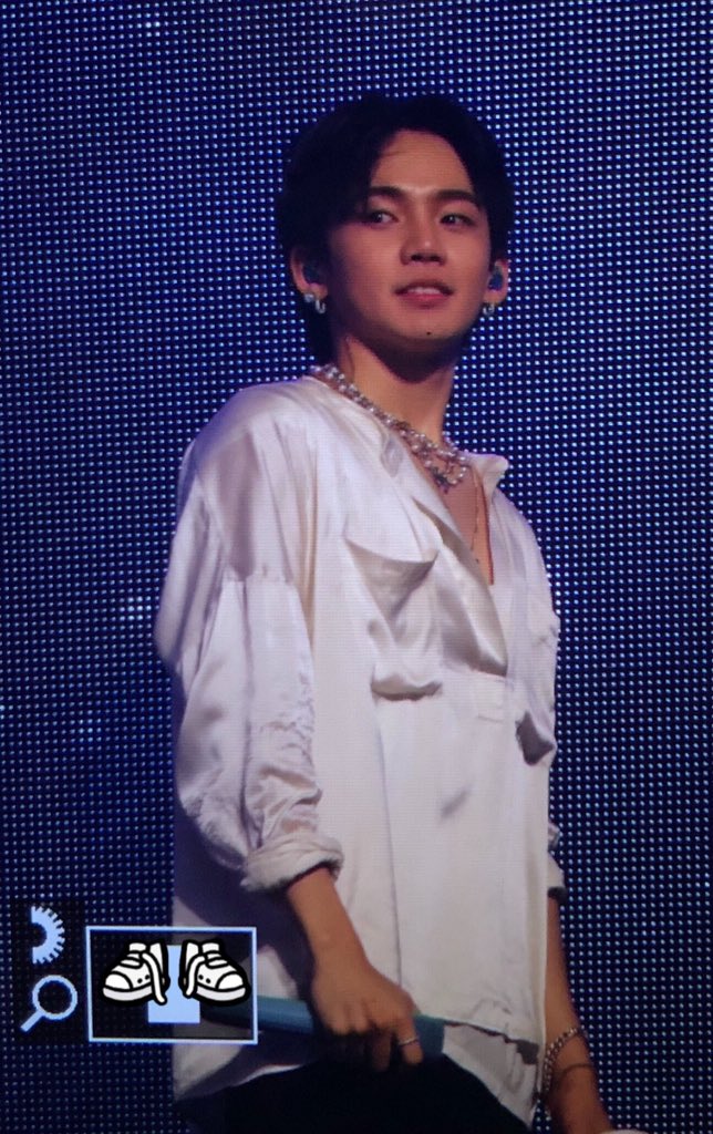 211002 
super star ✨

#최현석 #CHOIHYUNSUK
#TREASURE #트레저