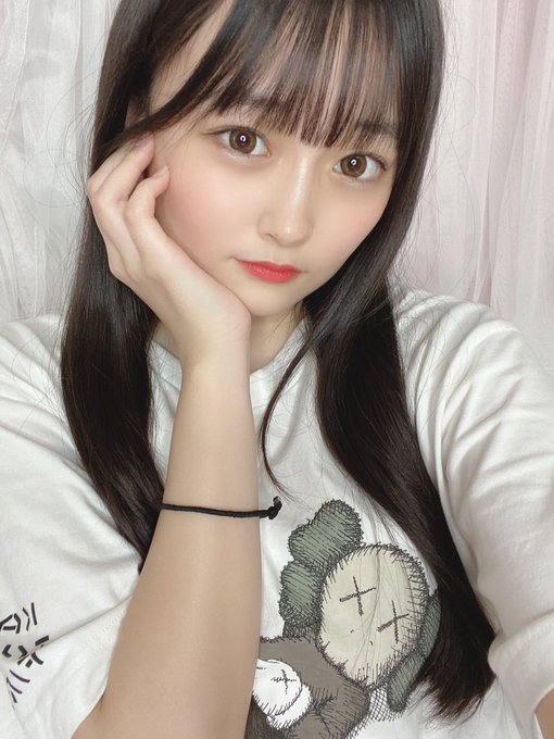 石橋颯のTwitter画像11