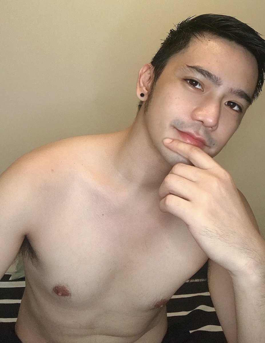 pii_corst's tweet photo. Saturday's just fine cutie https://t.co/9egg1YvGu0