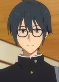 タモアキ 本日10月2日は 声優の市川蒼さん 竹早静弥 貝掛亮文 エーイ メラン の誕生日 おめでとう 市川蒼生誕祭 ツルネ風舞高校弓道部 ハイキュー 爆丸シリーズ 爆丸 メイプルストーリー T Co Fpwi3mueji Twitter