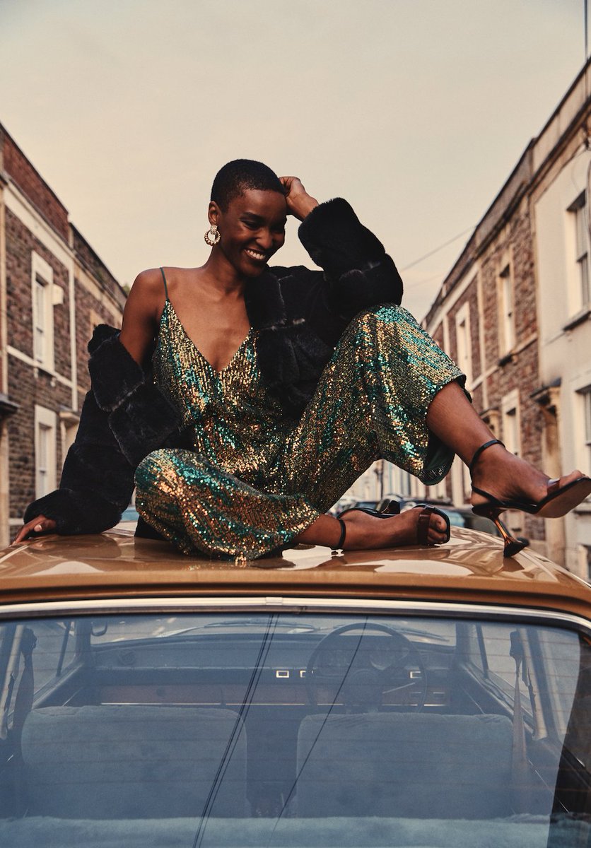 riverisland's tweet photo. Didn't you hear? Staying in is out π
.
Shop Now > https://t.co/8AuuV5g7NC
.
#StayingInIsOut #ImWearingRI https://t.co/7DcmUVBB5O