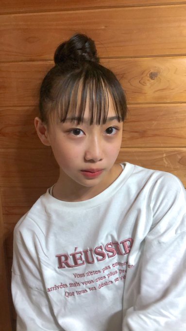 Twitterのコスプレ画像9