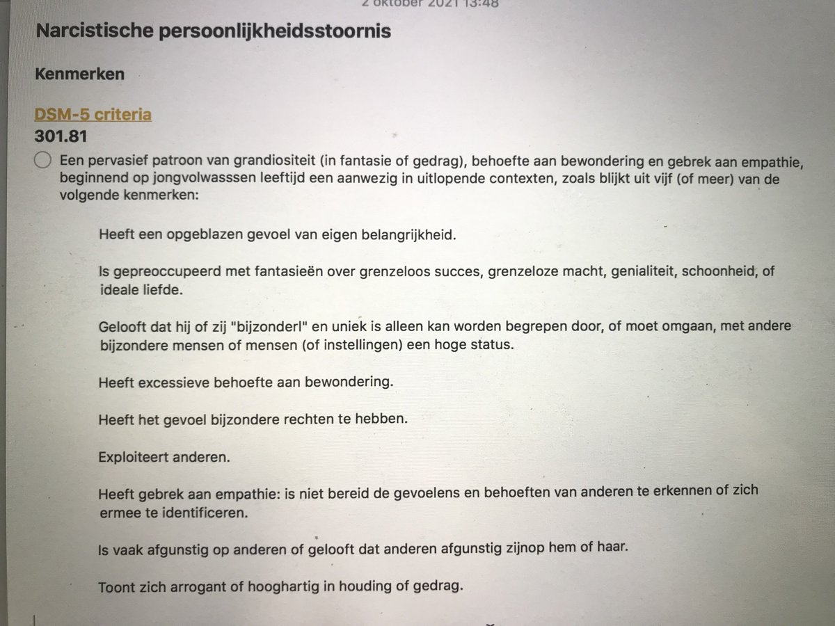 gds001's tweet photo. @gva Ik leg dit hier gewoon even neer zonder beschuldigingen,… 🧐 https://t.co/5XbBlga4h3