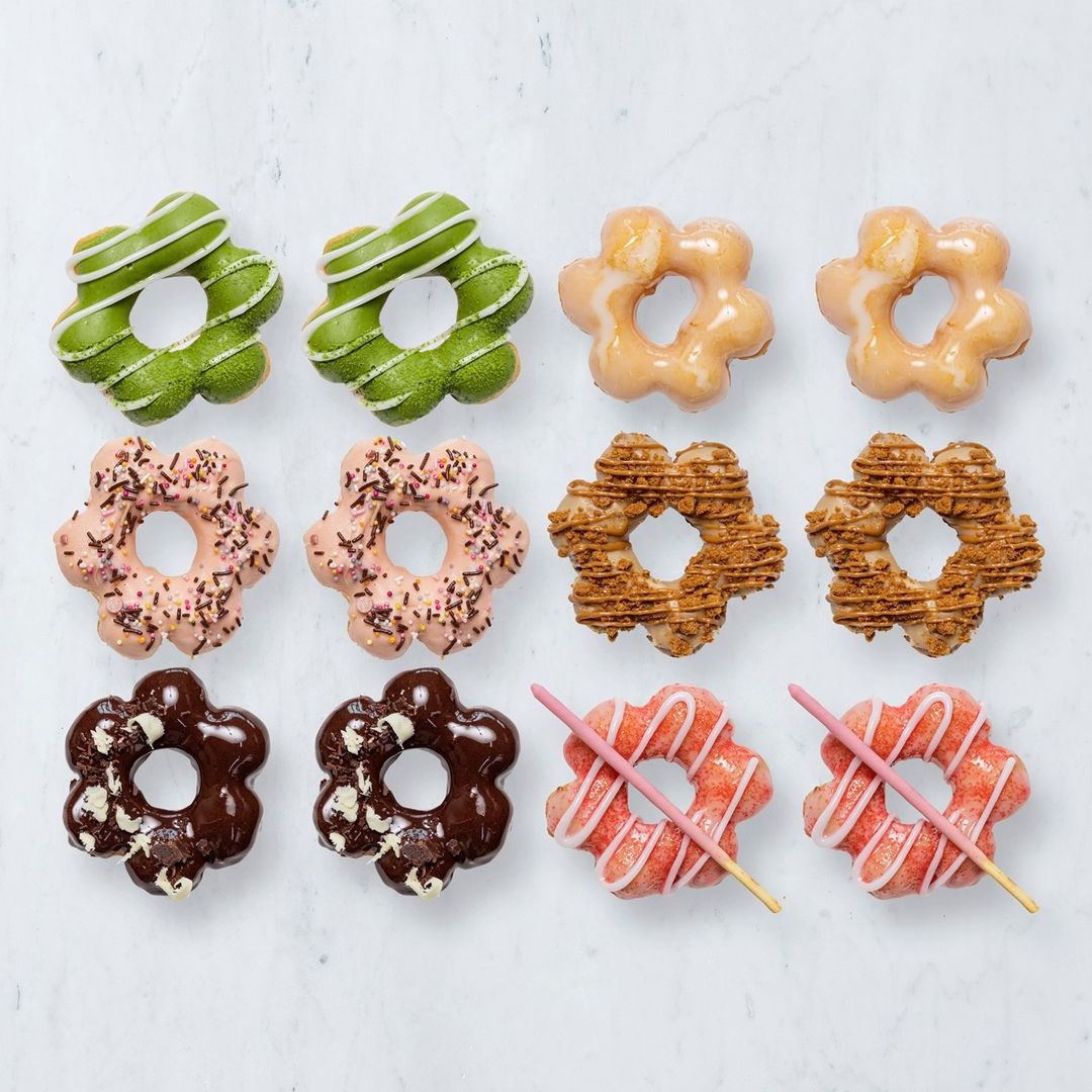 Japan Centre Japancentre Twitter