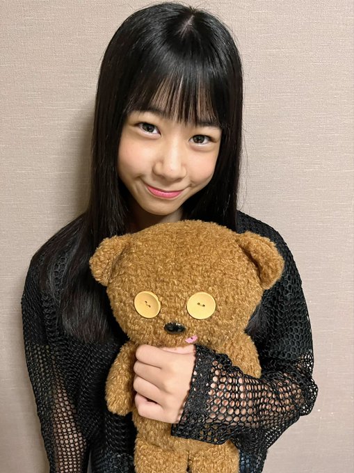 Twitterのコスプレ画像26