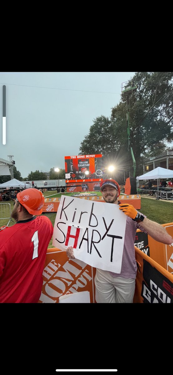 Cody Thompson tweet media