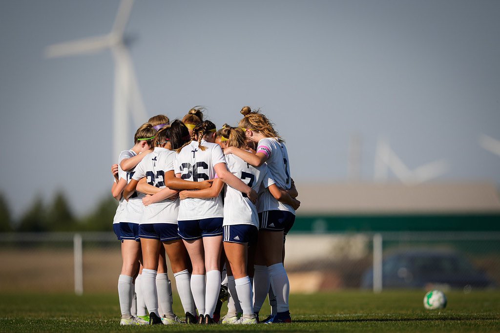 CcKnights's tweet photo. One last game at the Rock💙🤍
📍LaRocca Field
⏰2 PM
VS Rensselaer https://t.co/njLez1gRaH