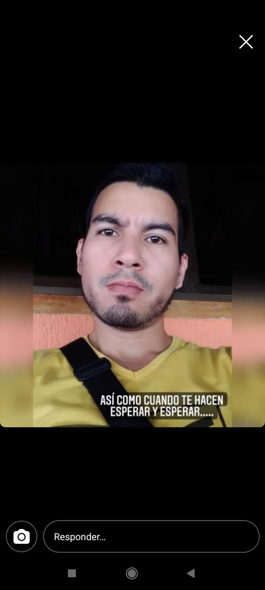 AnnieMLC's tweet photo. Las autoridades. No pueden ser indiferentes. Estamos atentos ley 1774. Su agresor se llama Fred Hoyos de Sagun. Lo torturó a machete hasta matarlo. Alcalde @DavoRestrepo y gobernador de Córdoba @orlandobenitezm imponer la ley. ayúdenme compartiendo para pedir #justiciaparapumba https://t.co/J219n7Lvo3
