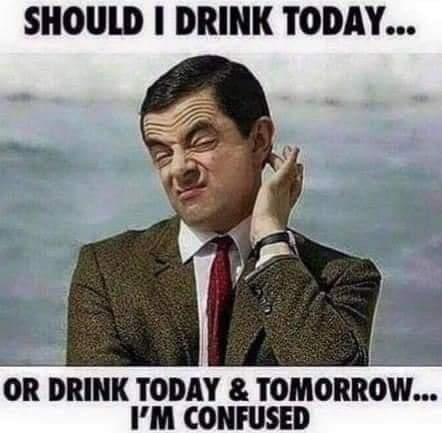 Shithaven Farms Ltd tweet media