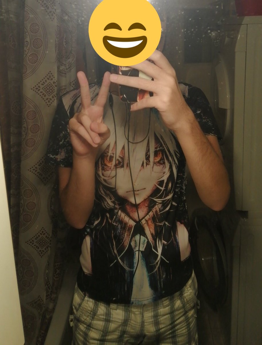 Dimitristhehed1's tweet photo. 1 of my favorite Shirt ever 🔥🔥❤️ https://t.co/w0yPcpqCIr