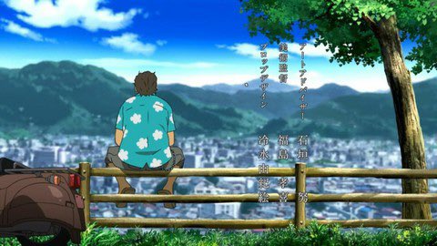 そうる(八) tweet media