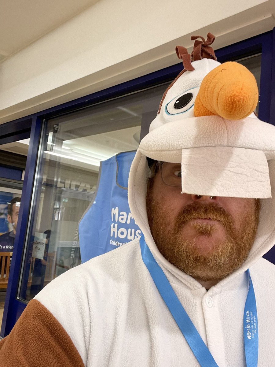 Dom Hodgson tweet media