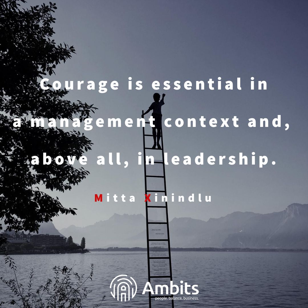 Business mentoring as a service. (@ambitsmentoring) on Twitter photo 