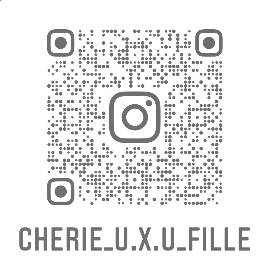 Dfu6ucaj51jocm Dfu6ucaj51jocm