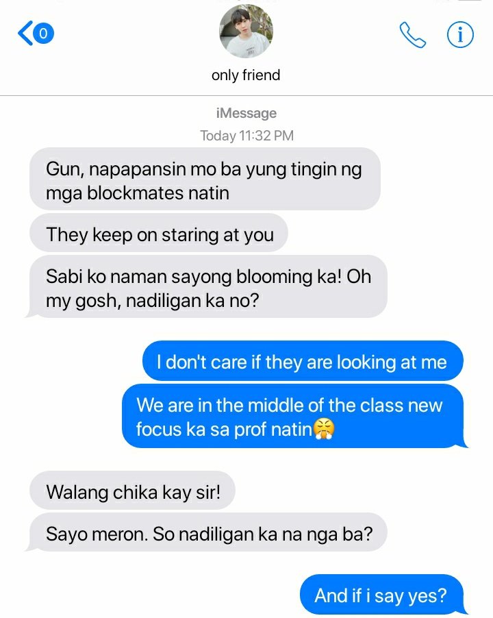 jumpongg's tweet photo. 281. Walang sayo new https://t.co/ZbIqInl5hq